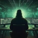 Ethical Issues in Cybersecurity