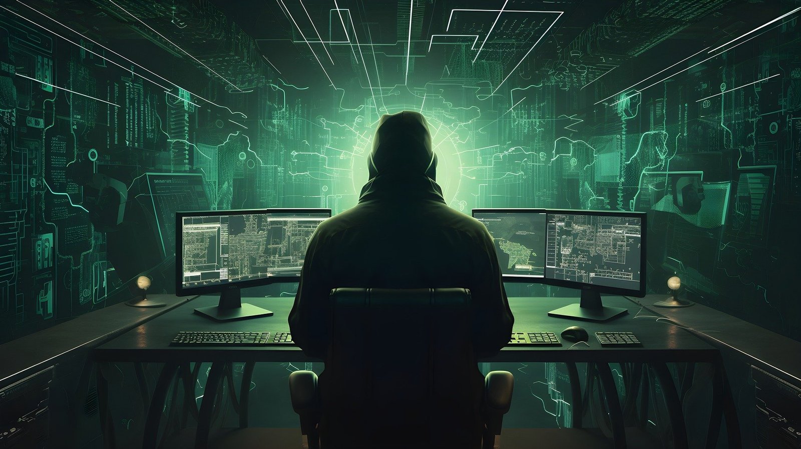 Ethical Issues in Cybersecurity