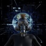 What is Cybersecurity